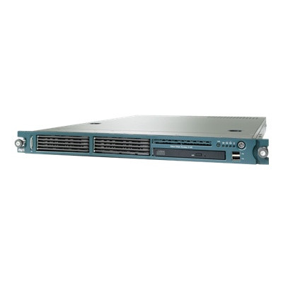 NAC Appliance 3315 FIPS FB Kit