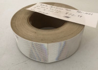 3M 98110 TAPE