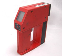 3M IR16EXL3 TRACER