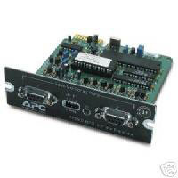Модуль расширения APC 2-Port Модуль расширения APC 2-Port