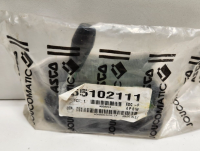 ASCO 54202111 COIL