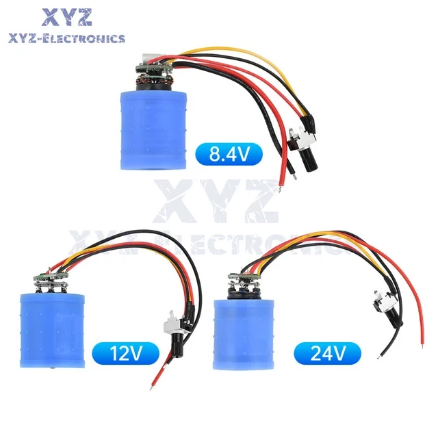AAA PRODUCTS RKV-3MP VALVE REPAIR KIT 1/4-3/8IN PORT AAA PRODUCTS RKV-3MP VALVE REPAIR KIT 1/4-3/8IN PORT