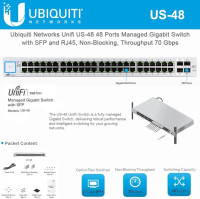 Unity Connection 7.x HA 48 ports