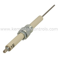 SPARK PLUG IGNITOR