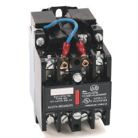 ALLEN BRADLEY 700-NM200A1 RELAY LATCHING 10AMP COIL 110/120VAC 50/60HZ 2NO