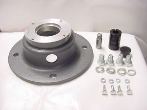 BALDOR EXB006A01 SPARE PARTS KIT EXPANSION BD DC TACHOMET BALDOR EXB006A01 SPARE PARTS KIT EXPANSION BD DC TACHOMET