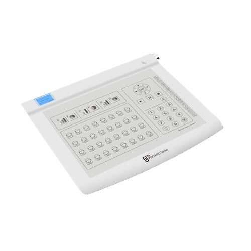 Беспроводной планшет JL-TB3124RDV (T8) Беспроводной планшет JL-TB3124RDV (T8)