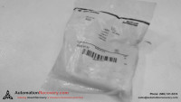 ALLEN BRADLEY 800E-N130 REPLACEMENT LAMP, INCANDESCENT, 130V AC/DC (PKG. Q