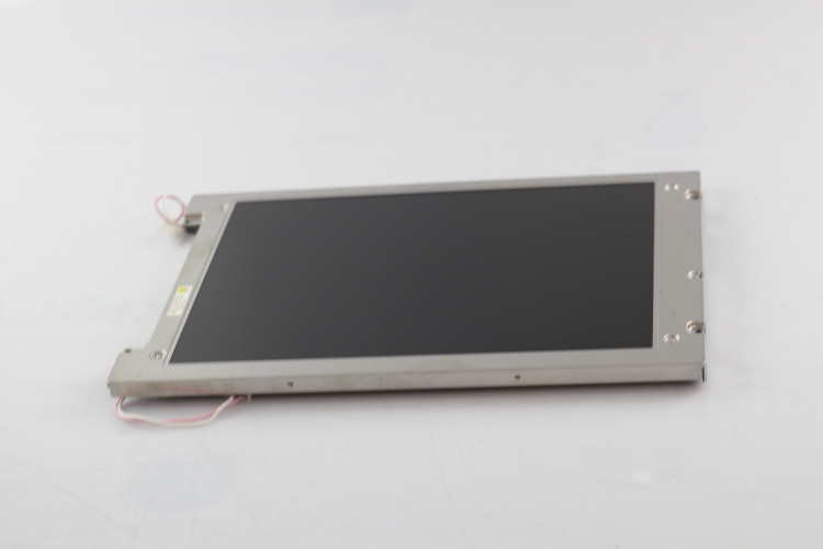 PANEL CABLE (SUPPORTS TOSHIBA LTM10C273) PANEL CABLE (SUPPORTS TOSHIBA LTM10C273)