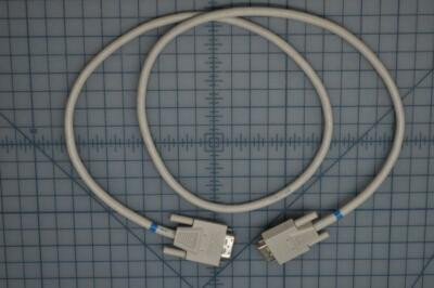 MATRIX CABLE STACKING