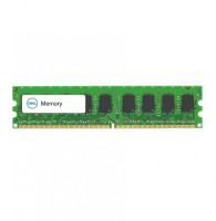 Память DDR3 4GB Dell Dual Rank LV RDIMM 1333MHz - Kit