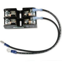 ACME ELECTRIC PL79921 FUSE KITS