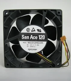 9G1212H102 9G1212H102