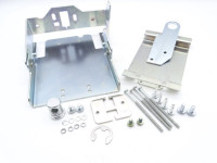 ALLEN BRADLEY 1494V-M41 VARIABLE DEPTH CIRCUIT-BREAKER OPERATING