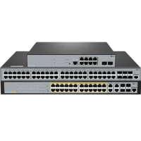 ITU-100 GHz 2-Ch, FlexMod-1544.53, 1543.73