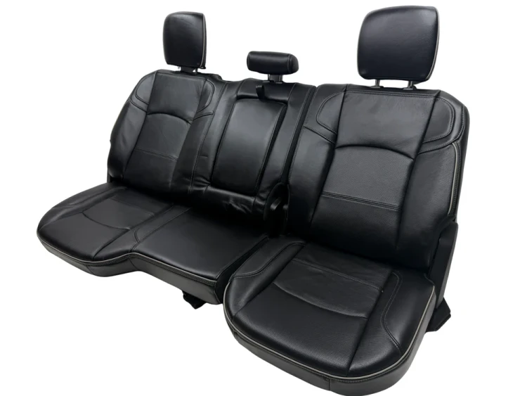 Specified seat count in range 250-499 Specified seat count in range 250-499