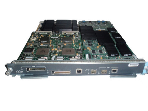 Cisco 7603S Chassis,3-slot,SUP720-3BXL,PS Cisco 7603S Chassis,3-slot,SUP720-3BXL,PS