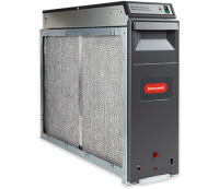 AIR CLEANER ELECTRONIC 21L X 14 1/2W X 7 1/2 DEEP