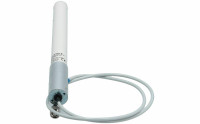 5GHz 6dBi Omni Antenna w/RP-TNC connector