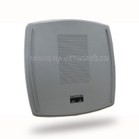 BR1310 Transportation SKU - FCC domain and Ext antenna opt.