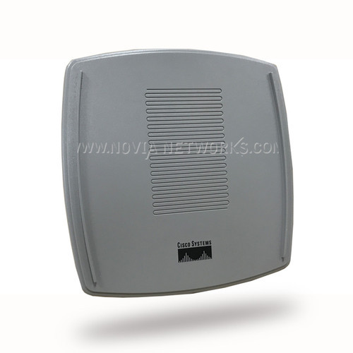 BR1310 Transportation SKU - FCC domain and Ext antenna opt. BR1310 Transportation SKU - FCC domain and Ext antenna opt.