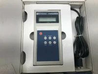 GROUPE SCHNEIDER VW3-A45508  CONTROL CONSOLE ATV452