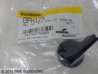 OPTIMA HANDLE