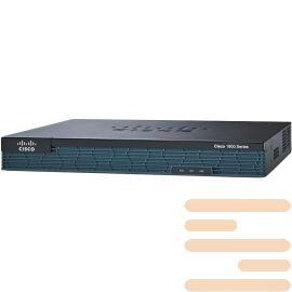 C1921 w/3.5G HWIC (non-US) HSPA/UMTS 900/1900/2100MHz C1921 w/3.5G HWIC (non-US) HSPA/UMTS 900/1900/2100MHz