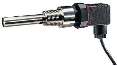 COLE PARMER CONDUCTIVITY DIP CELL COLE PARMER CONDUCTIVITY DIP CELL