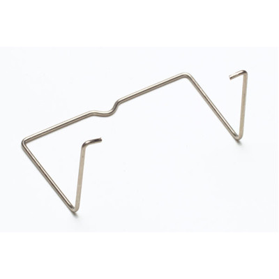 IDEC SH4B-02F1 SH4B-02F1 HOLD DOWN SPRING IDEC SH4B-02F1 SH4B-02F1 HOLD DOWN SPRING