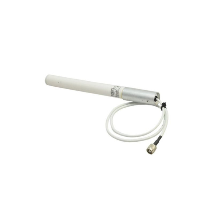 CISCO 2.4 GHZ, 5.2 DBI MAST MOUNT OM NI ANT W-RP-TNC CONNECTOR CISCO 2.4 GHZ, 5.2 DBI MAST MOUNT OM NI ANT W-RP-TNC CONNECTOR