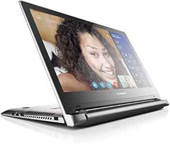 Ноутбук Lenovo Flex2-14D 14"(1366x768)-Touch-AMD Ноутбук Lenovo Flex2-14D 14"(1366x768)-Touch-AMD
