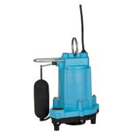 ADVANCE BALLAST 71A8007500DB HPS BAL 100W S54 120V C&C