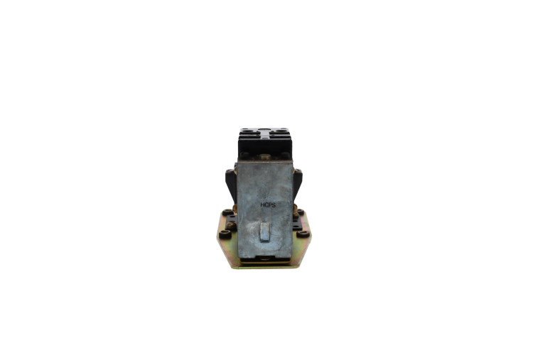 ALLEN BRADLEY Z-8624 AUXILIARY SWITCH ON DELAY OFF DELAY ALLEN BRADLEY Z-8624 AUXILIARY SWITCH ON DELAY OFF DELAY
