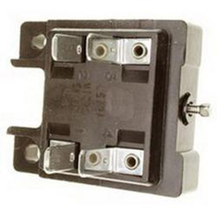 MICROSWITCH LSZ3A  SWITCH ACTUATOR; FOR USE WITH:HDLS SERIES HEAVY DUTY LIMIT SWITCHES; OVER TRAVEL: ;ROHS COMPLIANT: YES