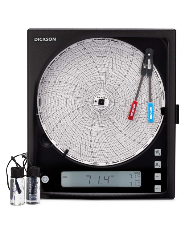 CHART RECORDER CHART 4000 0 200 50 0 24HOUR CHART RECORDER CHART 4000 0 200 50 0 24HOUR