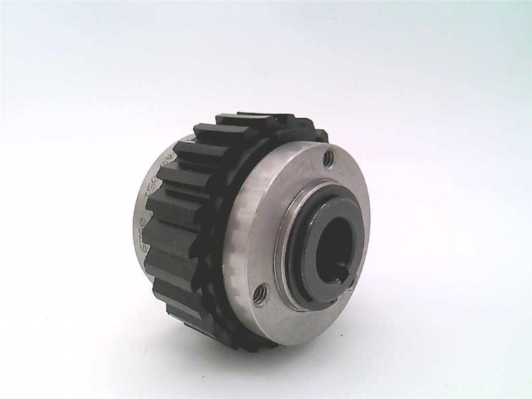 ALTRA INDUSTRIAL MOTION 206-40-051 CLUTCH WRAP SPRING 3/4IN BORE 24 STOPS ALTRA INDUSTRIAL MOTION 206-40-051 CLUTCH WRAP SPRING 3/4IN BORE 24 STOPS