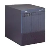 Cisco 7604 Chassis Spare