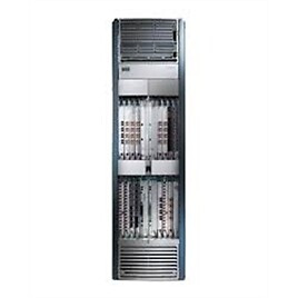 CRS 16 slot line card chassis rear grill for CRS-16/s-B CRS 16 slot line card chassis rear grill for CRS-16/s-B