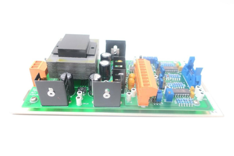 AMETEK 80163 BOARD AMETEK 80163 BOARD