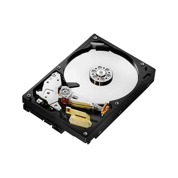 Винчестер HDD SATA2.5" 1TB 7200RPM-32MB 0J22423 Винчестер HDD SATA2.5" 1TB 7200RPM-32MB 0J22423