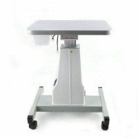 AEROFLEX CB130025C2 ISOLATOR