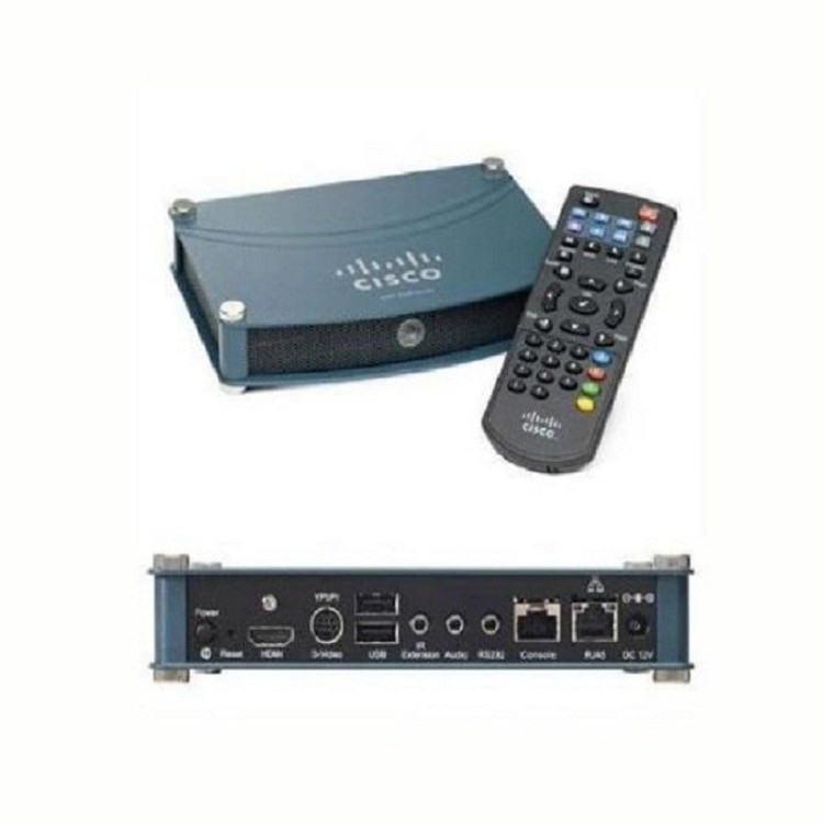 DMP 4310 32GB with Accessory Kit Spare DMP 4310 32GB with Accessory Kit Spare