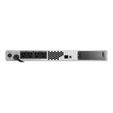 ИБП APC Smart-UPS SMT, Line-Interactive, ИБП APC Smart-UPS SMT, Line-Interactive,