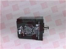 AMPERITE 902-144C TOGGLE SWITCH 144POLE 1.00A TBARCONN AMPERITE 902-144C TOGGLE SWITCH 144POLE 1.00A TBARCONN