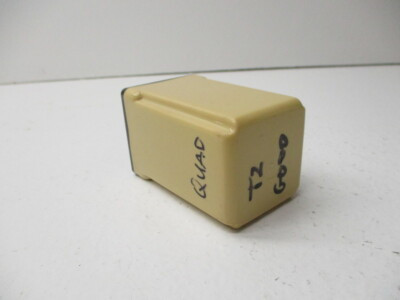 AGASTAT SSC32AAD RELAY AGASTAT SSC32AAD RELAY