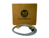ALLEN BRADLEY 2755-C1 CABLE