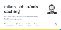 CDS Caching Gateway 3.x Software Upgrade License