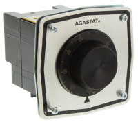 AGASTAT 7012PJSX 7012PJSX=RLY,STD,ON,2P,125VDC ;ROHS COMPLIANT: NO