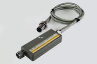 AGILENT 5356A CONVERTER